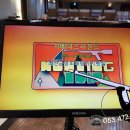 광장노래방 이미지