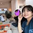 거니양돈 이미지