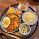 리덮밥 이미지