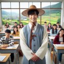 농촌지도사 연봉과 월급 ( 자격 필요할까? ) 땅에서 배우는 삶의 지혜, 농촌체험 마을 기획자