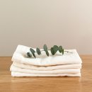 소창 | 오랜 강화 소창행주 정련함 내돈내산 후기 행주 삶는법 관리 방법