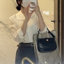 에이치에스(HS) 폴댄스학원 | Page 212. 오월의 하늘 ☁ - 일상블로그, 청담 퀸즈파크, 한남동 세르클, 방울과 꼬막