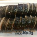 양팀장김밥수성점 이미지