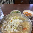 대방칼국수수제비 이미지