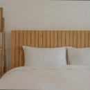 바다담스파풀빌라 이미지