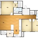 뉴스마트 공인중개사사무소 이미지