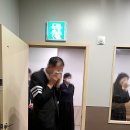 인천광역시의료원 장례식장 이미지