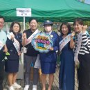 하남경영고등학교 이미지