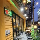 빠빠빠 노래연습장 이미지