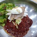 육뚝배기 국밥막국수 이미지