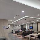 메디피움동탄의원 이미지