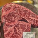 수원-지만-314 | 수원 소고기 룸식당 가족모임 가성비 한우 맛집 - 이목동한우마을