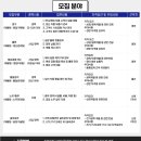 신영엔지니어링 이미지