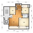 서울특별시 동작구 흑석동 주민센터 이미지