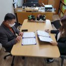 포천교통(지부) 이미지