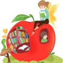 외대어학원 이미지