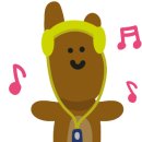 참맛치킨 꿀맛 닭강정 이미지