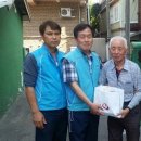 한국수자원공사 광주수도관리단 - 1078 | 한국수자원공사 광주수도관리단