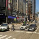 강남대로 321 이미지