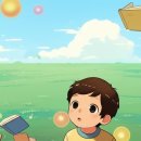 스튜디오항해 이미지