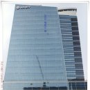 가산 R&D Campus 이미지
