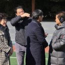 계양축구클럽