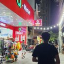 호텔 알 이미지