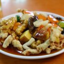 사강반점