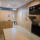 옥수정숯가마찜질방 이미지