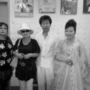 강서구민회관 이미지