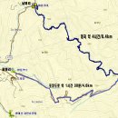 동교1리 마을회관 이미지