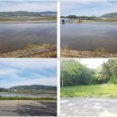 정동진공인중개사사무소 이미지