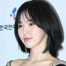 조이드림 이미지