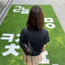 문화공원_하 네이버블로그