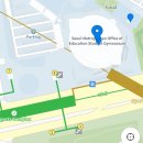 종합체육관내부(2) 이미지