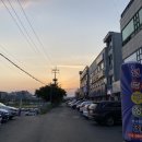 이디야커피 충북진천대교점 | [진천군 진천읍]이디야커피 충북진천대교점 프랜차이즈 조용한카페추천