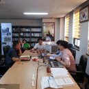 석곡면행정복지센터 이미지