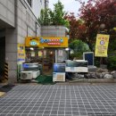 [도봉구/쌍문동/N번째] 활어회 왕싸다구 - 쌍문역 활어회 맛집, 맛과 가성비 탑!