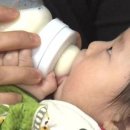 중화부부한의원 이미지