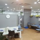 오훈정형외과 네이버블로그