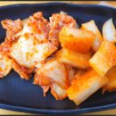 동바리식당 이미지