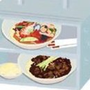 1인 부동산개발 재테크 이미지