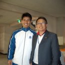 여수여자고등학교 이미지