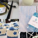 분당-101 이미지