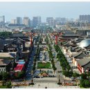 성도부동산공인중개사사무소 이미지