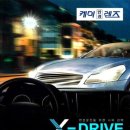 아이맥스안경 이미지