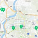 위니아서비스광주점 이미지