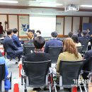 (주)이엔팜 이미지