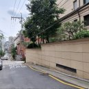 강남-116 이미지