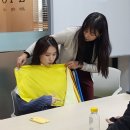 동신컨설팅 이미지